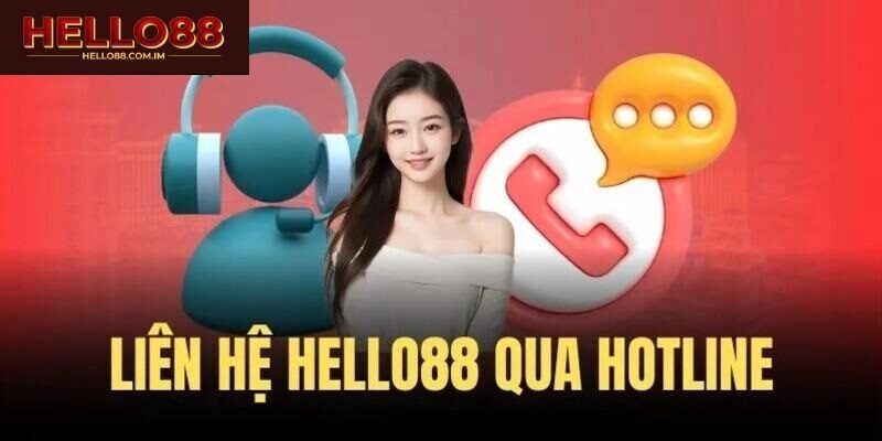 Đánh giá dịch vụ chăm sóc khách hàng