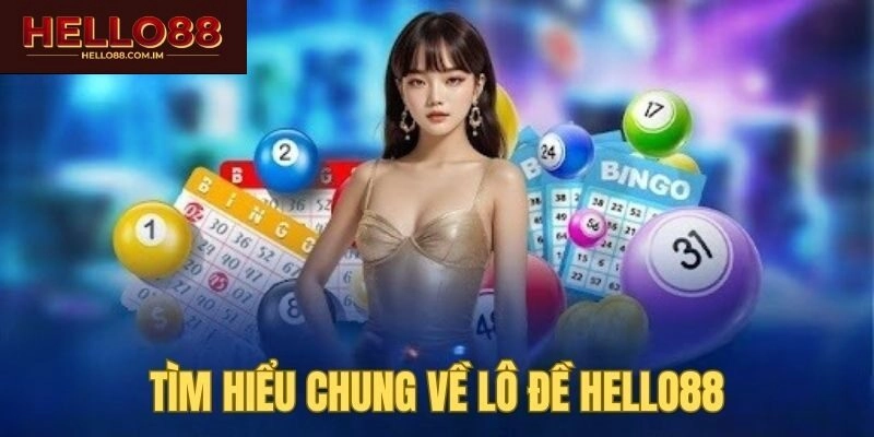 Chủ động lựa chọn hình thức cược phù hợp với bản thân